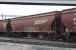 BNSF 483147